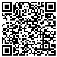 QR Code for bitcoin:bitcoin:bitcoin:bitcoin:litecoin:LWDPmxSf17J4horhDMd7EfdBj7u18bcBTi