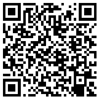 QR Code for bitcoin:bitcoin:bitcoin:bitcoin:litecoin:LWDQJU4yX8KbyRbwJP9Bor7kUKdWH3b4dM