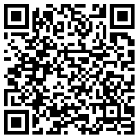 QR Code for bitcoin:bitcoin:bitcoin:bitcoin:litecoin:LWDYHA6vPUNcvFxtupW2ZStfUUTSgCA9Jb