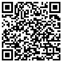 QR Code for bitcoin:bitcoin:bitcoin:bitcoin:litecoin:LWDZEted3DFNwq7bDdcGDkPncUQLeANWMm