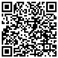 QR Code for bitcoin:bitcoin:bitcoin:bitcoin:litecoin:LWDajDMpjf6uKGf8zMk5b2EizRTWUdvULE