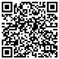 QR Code for bitcoin:bitcoin:bitcoin:bitcoin:litecoin:LWDc7ChTX9kcm4FGdBSrJDRprWyMQNEMkK