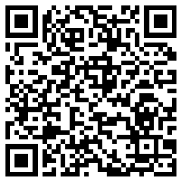 QR Code for bitcoin:bitcoin:bitcoin:bitcoin:litecoin:LWDcaPDaTb2Qwdzf9tthtK5iuoUtZzemRn