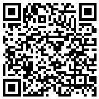 QR Code for bitcoin:bitcoin:bitcoin:bitcoin:litecoin:LWDddRLPgpd3nWu7r1zRWyCEW8nCyw1YQT