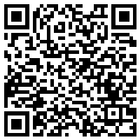 QR Code for bitcoin:bitcoin:bitcoin:bitcoin:litecoin:LWDfHCecXRd7Yi8JPRY7Cb4xbyAkxLqfC3