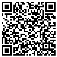 QR Code for bitcoin:bitcoin:bitcoin:bitcoin:litecoin:LWDgAvk8GokwA8xEvK4eKPyUJkCDmgHJBy
