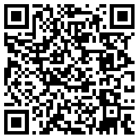 QR Code for bitcoin:bitcoin:bitcoin:bitcoin:litecoin:LWDhoSLg3qzACHrszqqzRWSSRmgRJK61aK