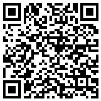 QR Code for bitcoin:bitcoin:bitcoin:bitcoin:litecoin:LWDi2SKuatzX2pMwMDbxCca4aRW4PyysAS