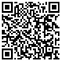 QR Code for bitcoin:bitcoin:bitcoin:bitcoin:litecoin:LWDiBiMwaD2uTjmxGZdxE9eCiPiBeuiWX8