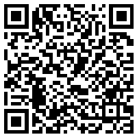 QR Code for bitcoin:bitcoin:bitcoin:bitcoin:litecoin:LWDiCpg9zGjRYNc5jmEckfGvPgPyZWci7L