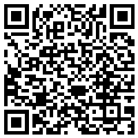 QR Code for bitcoin:bitcoin:bitcoin:bitcoin:litecoin:LWDsnwUCsDM77wWvemUG2nxTcbVncTAYrj