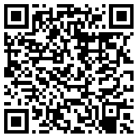 QR Code for bitcoin:bitcoin:bitcoin:bitcoin:litecoin:LWDySWpSeDP5YTPLrTAPu3F394opN7tvpX