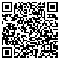 QR Code for bitcoin:bitcoin:bitcoin:bitcoin:litecoin:LWDzGG2HzSo4ShNoworndUxbrfQHncsvkk