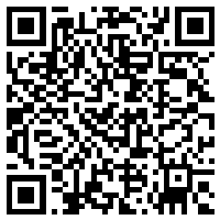 QR Code for bitcoin:bitcoin:bitcoin:bitcoin:litecoin:LWDzfZFewtEe3mea1MZCy2S5UBsbm9mPDS