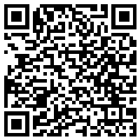QR Code for bitcoin:bitcoin:bitcoin:bitcoin:litecoin:LWEAmdDGez5DMryUGAcobTry2T4TcbD3Tb