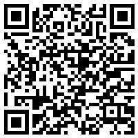 QR Code for bitcoin:bitcoin:bitcoin:bitcoin:litecoin:LWECFWipo4A8xYovGeXja2EKnBNaWP1oBi