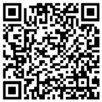 QR Code for bitcoin:bitcoin:bitcoin:bitcoin:litecoin:LWEPsF2U7EWJD1Rx4wpJFtdFzzdnNfZXH5