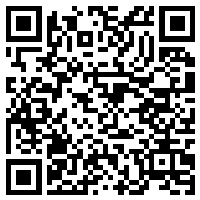 QR Code for bitcoin:bitcoin:bitcoin:bitcoin:litecoin:LWERA4bGUvJSbHe9qqW4oVu5AZDsPpbJCb