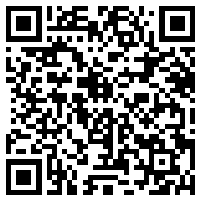 QR Code for bitcoin:bitcoin:bitcoin:bitcoin:litecoin:LWEXSLsiqJKntjYcom7Xj7WcwVCdB86AAM