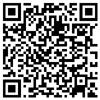 QR Code for bitcoin:bitcoin:bitcoin:bitcoin:litecoin:LWEigCe2jMFeVLkexnTnn3DcNntqcMZPLG