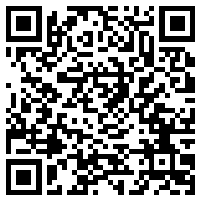 QR Code for bitcoin:bitcoin:bitcoin:bitcoin:litecoin:LWEpewJMpJhtCD9MVmUTDUGPpChgvtA2G9