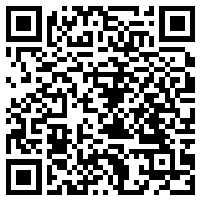 QR Code for bitcoin:bitcoin:bitcoin:bitcoin:litecoin:LWEucGqfKV17SCGFKg3KyMu4Fe6DUUYLWs
