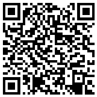 QR Code for bitcoin:bitcoin:bitcoin:bitcoin:litecoin:LWEzDAV42By7YSuDKyGAXbmJJGDigBbcZR