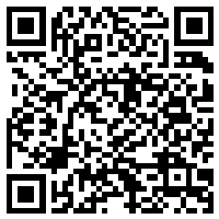 QR Code for bitcoin:bitcoin:bitcoin:bitcoin:litecoin:LWEzSxKDMScPh5ocv2nSFVMCxTteLuPo9L