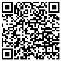 QR Code for bitcoin:bitcoin:bitcoin:bitcoin:litecoin:LWF2LV8NfhjQLQLQLwf5dRKoR9xP4B1mHg