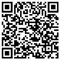 QR Code for bitcoin:bitcoin:bitcoin:bitcoin:litecoin:LWF3GF5HhwUtp7KBvmBKUJ9bkVa7qR5bQs
