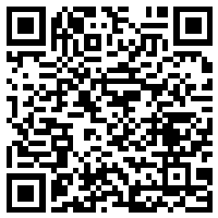 QR Code for bitcoin:bitcoin:bitcoin:bitcoin:litecoin:LWFAU8ScLPq5so6HcGgGcki5VUJsDhwhRw