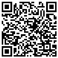 QR Code for bitcoin:bitcoin:bitcoin:bitcoin:litecoin:LWFENTS7amCAdd6xp1ZMvnuziEJMYcxjvv