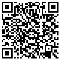 QR Code for bitcoin:bitcoin:bitcoin:bitcoin:litecoin:LWFJj5dAnoTM8WXG4k9odfyJFptkDREFoF
