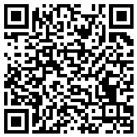 QR Code for bitcoin:bitcoin:bitcoin:bitcoin:litecoin:LWFKH1nuPyCmYY9iXJCaRbx8UmKTbLbFfc