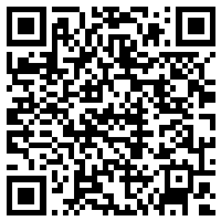 QR Code for bitcoin:bitcoin:bitcoin:bitcoin:litecoin:LWFPkModMiAL7nfoZPeJz4RiwB233y2sV1