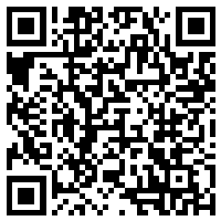 QR Code for bitcoin:bitcoin:bitcoin:bitcoin:litecoin:LWFSXkTi9WSrY33vEmbAHTMumAN3FVFBHH