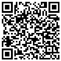 QR Code for bitcoin:bitcoin:bitcoin:bitcoin:litecoin:LWFWEAGDZ76D3ffcpmTSKVDG7bXsJrSsYV