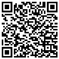 QR Code for bitcoin:bitcoin:bitcoin:bitcoin:litecoin:LWFcsbka238Yaes8EC3f1VbtacWNsy7HTW