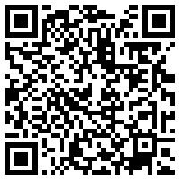 QR Code for bitcoin:bitcoin:bitcoin:bitcoin:litecoin:LWFguiBvVRXfbLGuxt3rrGP4HyLkQgpCXu