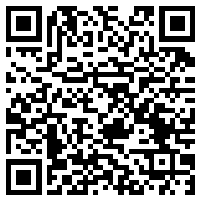 QR Code for bitcoin:bitcoin:bitcoin:bitcoin:litecoin:LWFj1rDTrxv5Pra6YRUNCBeb3qHcMY3wtS