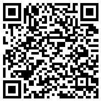 QR Code for bitcoin:bitcoin:bitcoin:bitcoin:litecoin:LWFjgyhLoJ2Hy8GdPCnRVKHeP39cKbbYfG
