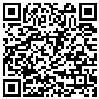 QR Code for bitcoin:bitcoin:bitcoin:bitcoin:litecoin:LWFnkT4B5fZfRa2K41RNHfzUzhLeLkm4eD