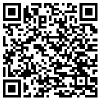 QR Code for bitcoin:bitcoin:bitcoin:bitcoin:litecoin:LWFozQKm6UtASfNLA4SJaNKHH5cvyTDUAp