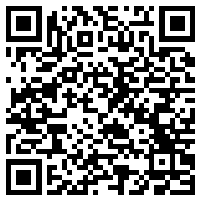 QR Code for bitcoin:bitcoin:bitcoin:bitcoin:litecoin:LWFwarcogzVMUNb4ptrnH5bzbUgmySTe59