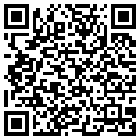 QR Code for bitcoin:bitcoin:bitcoin:bitcoin:litecoin:LWFx9pPb4fLBfJsuZk8XLmpdaXuZaB6xee