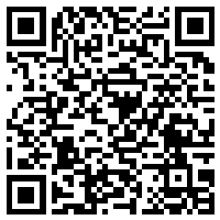 QR Code for bitcoin:bitcoin:bitcoin:bitcoin:litecoin:LWFxAFR58e75E6xSvf4Zd5thtFS2U4fuew