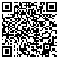 QR Code for bitcoin:bitcoin:bitcoin:bitcoin:litecoin:LWFzFY7GbcA5aG7CUiG3or9MLAzD3udbsj