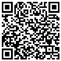 QR Code for bitcoin:bitcoin:bitcoin:bitcoin:litecoin:LWG2LoFAQc72YByEpDvWhRfhAVQHvo39Qz