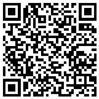 QR Code for bitcoin:bitcoin:bitcoin:bitcoin:litecoin:LWG2uydBt3BpsNQMJGbMJmqQLfbP2y7GfU