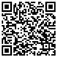 QR Code for bitcoin:bitcoin:bitcoin:bitcoin:litecoin:LWGCVPevBtaeDaCKF6AhpAS1XUUH1cc2wa
